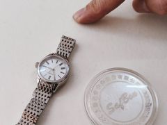-万顺奢侈品黄金名表名包回收(青浦店)