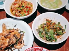 -望湘园·洞庭渔宴(浦江欢乐颂店)