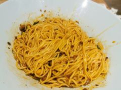 -好這口重庆小面(总店)