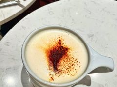 -科学家咖啡(恒隆广场店)