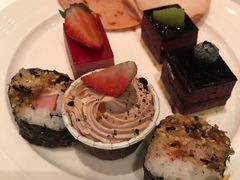 -惠州金海湾嘉华度假酒店