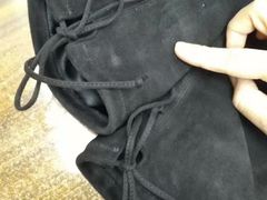 -爱革·奢品·鞋包·衣物·家居(博荟广场店)
