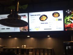 -何记花甲(印象城店)