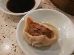 -东园小馆(苏州中心店)