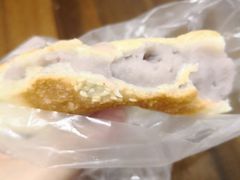 -面包与我Bread Or Me(长城汇店)