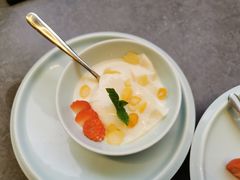 -江南里·新浙菜(苏州大悦城店)