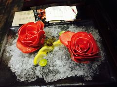 -捞王锅物料理(四川北路店)