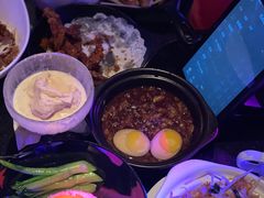 -纯K(西湖店)