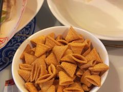 -东方饺子王(和平里店)