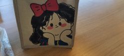 -天使医生月子中心(福佑店)