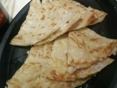 -飞阳铁板烧(ME TOWN购物中心店)