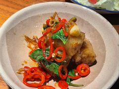 -满满初牛·炭烧牛肉专门店(国大店)