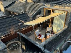 -元古本店(南锣鼓巷店)