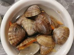 -兴隆海鲜菜馆