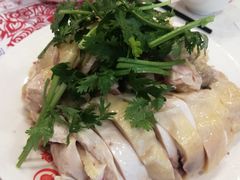 -振鼎鸡(天钥桥路店)