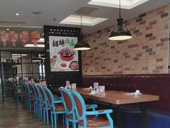 -品大三·南京菜(大行宫店)