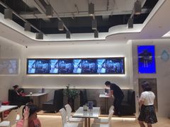 -813芭依珊 BAESAn(汇港购物中心店)