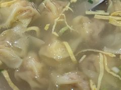 -东泰祥生煎馆(重庆北路店)