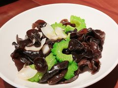 -紫阳海鲜楼·传承闽味(长乐路总店)