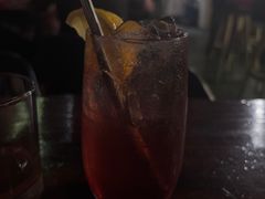 -帕丁顿酒吧Paddington