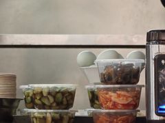 -劈柴院锅贴(沈阳路店)