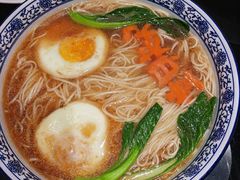 -冰火楼(梦泽园店)