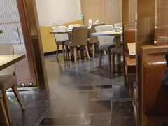 -虹料理·日料放题(悠方店)