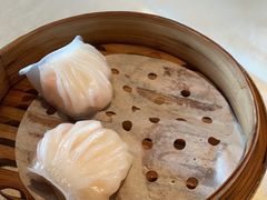 -相思林金岛饭店(青山湖店)