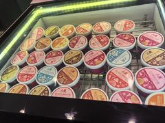 -咖啡CHA自助餐厅(香格里拉饭店)