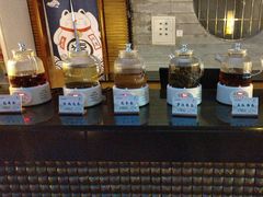 -和园景逸大酒店朗月汤泉