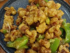 -老昌春饼(中央大街店)