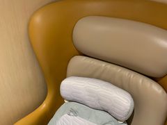 -海底捞火锅(龙湖北京大兴天街店)