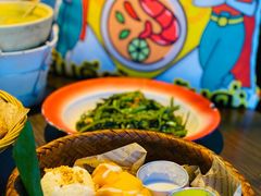 -泰妃殿(宏伊国际广场店)