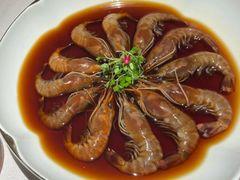 -華府Deluxe(兴业太古汇店)