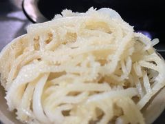 -星鸿社重庆老火锅
