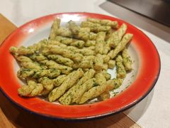 -高鸽子锦州烧烤63年(海阳路店)