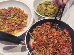 -湘悦回家(棠东店)