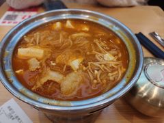 -米村拌饭(通州万达店)