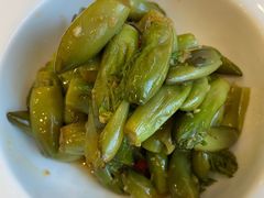 -飞天大厦清真餐厅