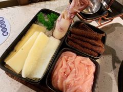 -新辣道鱼火锅(摩尔城店)