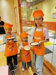 点击看大图 -宝燕乐园(闵行旗舰店)