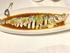 -钱塘宴(东站西子国际店)