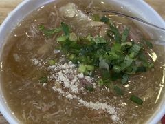 -食盈碗仔翅(星玺广场店)