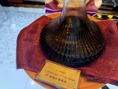 -广州建国酒店·君豪西餐自助餐厅