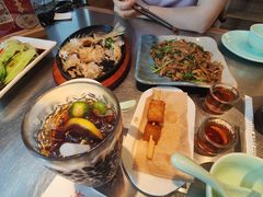 -潮界(凯德晶萃店)