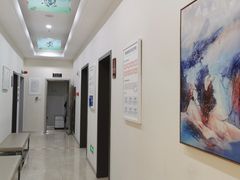 -团圆口腔·种植中心(锦江院区)