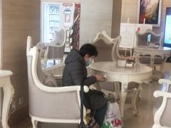 -西安曲江妇产医院-妇科