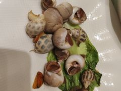 -新丁香海鲜酒店(银海商贸城店)