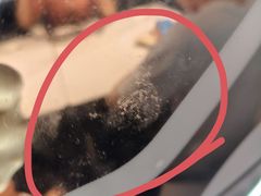 -必胜客(栖乐荟店)