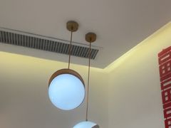 -拾光秀照相馆(石家庄勒泰中心店)